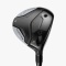 Kij golfowy fairway wood Callaway Quantum Max FW5, szaft Denali 60g, Regular