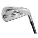 Kij golfowy iron 4 Titleist U505 Utility Driving Iron, meski, szaft grafitowy, regular
