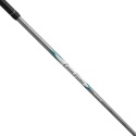 Wilson DYNAPWR 7 Iron Women's Golf Club, Regular Graphite Shaft