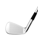 Wilson STAFF MODEL BLADE 7-iron golf club, men's, steel shaft