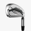 Callaway Quantum Max 5-PW Golf Iron Set (Steel Shaft, Regular, 6-Pack)