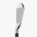 Callaway Quantum Max 5-PW Golf Iron Set (Steel Shaft, Regular, 6-Pack)