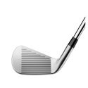 Titleist T350 Golf Irons Set (Graphite Shaft Regular) 5-PW-SW