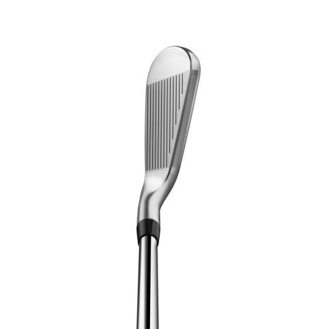 Titleist T350 Golf Irons Set (Graphite Shaft Regular) 5-PW-SW