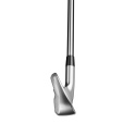 Titleist T350 Golf Irons Set (Graphite Shaft Regular) 5-PW-SW