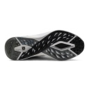 Buty do gry w golfa FootJoy, FJ PRO SL 26 (szaro-białe), rozm. 42
