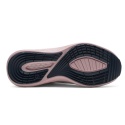 Buty do gry w golfa FootJoy, FJ PULSE (damskie, biało-granatowo-różowe), rozm. 23,5