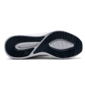 Buty golfowe FootJoy FJ Pulse w biało-granatowo-limonkowej kolorystyce