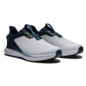 FootJoy FJ Pulse – męskie buty do gry w golfa z systemem BOA