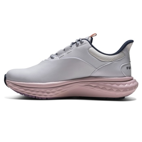 FootJoy FJ Quantum – damskie buty do golfa