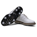 Męskie obuwie golfowe FootJoy Premiere Series 26, rozmiar 44,5