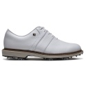 FootJoy Premiere Series 26 – męskie buty do golfa