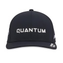 Czapka golfowa Callaway Tour Authentic QUANTUM, model 26, czarna