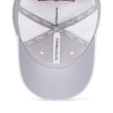 Titleist Tour Performance Golf Cap (Men's, White/Black)