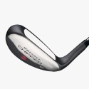 Kij golfowy chipper Odyssey-Callaway, dług. 35,5 cala