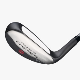 Kij golfowy chipper Odyssey-Callaway, dług. 35,5 cala