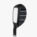 Kij golfowy chipper Odyssey-Callaway, dług. 35,5 cala
