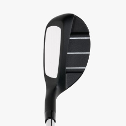 Kij golfowy chipper Odyssey-Callaway, dług. 35,5 cala