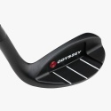 Kij golfowy chipper Odyssey-Callaway, dług. 35,5 cala