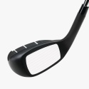 Kij golfowy chipper Odyssey-Callaway, dług. 35,5 cala