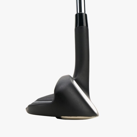 Kij golfowy chipper Odyssey-Callaway, dług. 35,5 cala