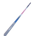 Kij golfowy driver Wilson PROFILE, damski