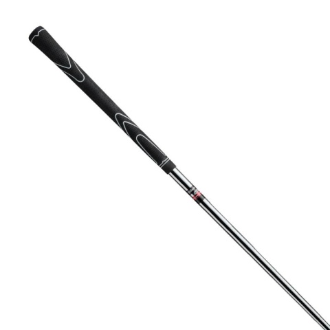 Kij golfowy wedge Wilson Harmonized 60, męski, gracz leworęczny