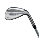 Kij golfowy wedge Wilson Harmonized 52, męski, gracz leworęczny
