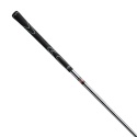 Kij golfowy wedge Wilson Harmonized 52, męski, gracz leworęczny
