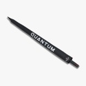 CALLAWAY Quantum golf umbrella, double canopy 173 cm (black)