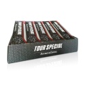 Piłki golfowe TOUR SPECIAL Soft Feel E4 (białe, 15 szt.)