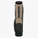 Callaway Chase Golf Bag with Legs, (Model 26) - Green-Camo