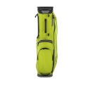 Torba golfowa Callaway Fairway C HD z nóżkami, (wodoodporna, model 26)