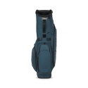 Torba golfowa Titleist Players 4 (na nóżkach/standbag), Monterey ciemnozielono-czarna