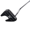 Zestaw kijów do golfa CALLAWAY XR-26 (12 kijów z torbą standbag/na nóżkach czarno-srebrna, szafty stalowe, regular)