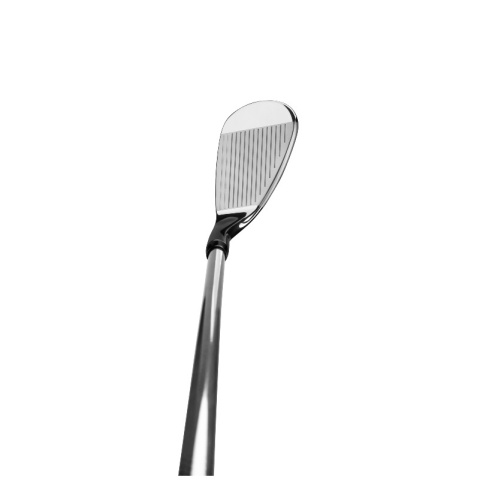 Zestaw kijów do golfa CALLAWAY XR-26 (12 kijów z torbą standbag/na nóżkach czarno-srebrna, szafty stalowe, regular)