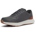 Buty do gry w golfa FootJoy, FJ HAMPTON (męskie, GREY-BROWN), rozm. 42