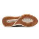 Buty do gry w golfa FootJoy, FJ HAMPTON (męskie, GREY-BROWN), rozm. 42