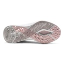 Buty do gry w golfa FootJoy, FJ PRO SL 26 (damskie, biało-szare), rozm. 38