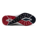 Buty do gry w golfa FootJoy, FJ PRO SL 26 (męskie, biało-niebiesko-czerwone), rozm. 43