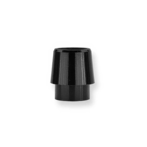 Geotech - adapter CW 8,9 - BB, XHot2 (U) do kijów golfowych