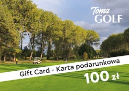 Karta podarunkowa, Voucher podarunkowy, gift card 300 zł
