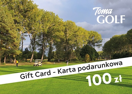 Karta podarunkowa, Voucher podarunkowy, gift card 300 zł