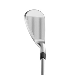Kij golfowy Wedge WILSON Staff Model ZM, loft-bounce 52-8, Forged (leworęczny)