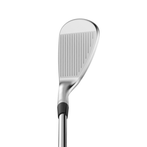 Kij golfowy Wedge WILSON Staff Model ZM, loft-bounce 52-8, Forged