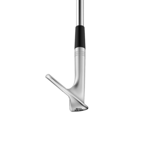 Kij golfowy Wedge WILSON Staff Model ZM, loft-bounce 52-8, Forged