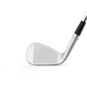 Kij golfowy Wedge WILSON Staff Model ZM, loft-bounce 50-8, Forged