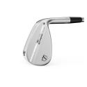 Kij golfowy Wedge WILSON Staff Model ZM, loft-bounce 50-8, Forged