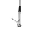 Kij golfowy Wedge WILSON Staff Model ZM, loft-bounce 54-8, Forged