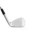 Kij golfowy Wedge WILSON Staff Model ZM, loft-bounce 56-10, Forged (leworęczny)